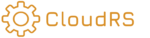 cloudrs.ca
